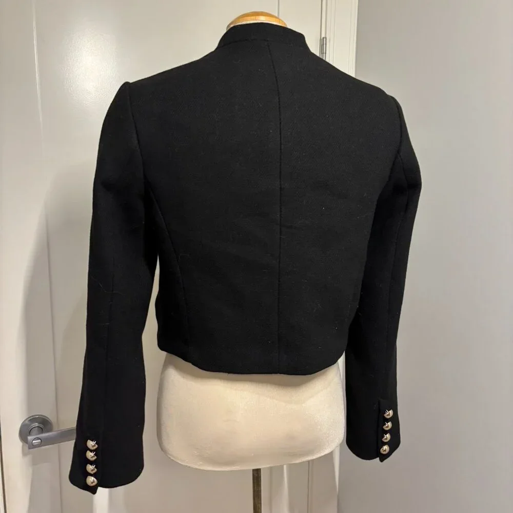 H&M Jacket - Picture 3 of 7